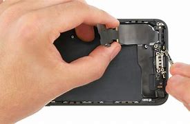 Image result for iPhone 7 Plus Back Cover Replacement Screw Sizes