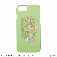 Image result for Classic Disney iPhone 8 Wallet Case