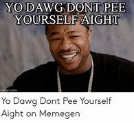 Image result for Stan U Aight Meme