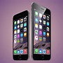 Image result for iPhone Pro Max Next to iPad Mini 6th Gen
