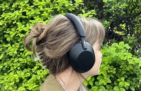 Image result for How Much Do Wireless Headphones Cost