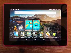 Image result for Fire HD Parental Controls
