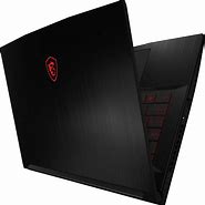 Image result for Laptop MSI Gf63 Thin