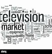 Image result for Most Popular TV Brands