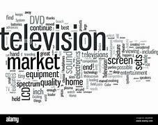 Image result for List of the Best TV Brands