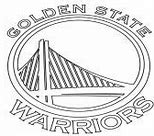 Image result for NBA Warriors