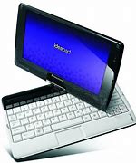 Image result for Netbook Tablet