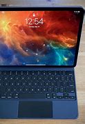 Image result for iPad Pro 11 Keyboard
