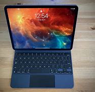 Image result for iPad Magic Keyboard Magnets