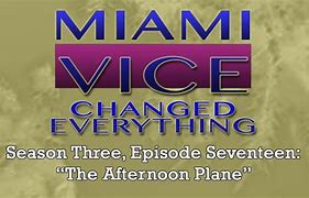 Image result for Miami Heat Plane