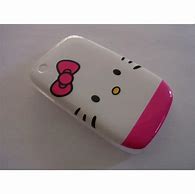 Image result for Husa Hello Kitty iPhone