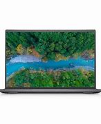 Image result for Dell Refurbished Laptops i7