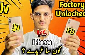 Image result for iPhone 4 Unlock Fee