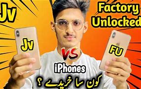 Image result for Factory Unlock iPhone Shopee