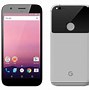 Image result for Pixel Android 1.1