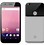 Image result for Best Android Phone