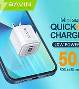 Image result for iPhone 8 Fast Charge Watt