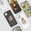 Image result for Custom iPhone Cases Best Friend