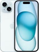 Image result for iPhone Verizon Blue
