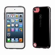 Image result for iPod Touch 6G Cases