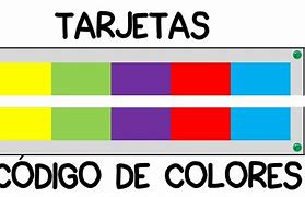 Image result for Rectangulos Color ES