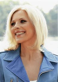 Image result for c.c.catch