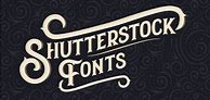 Image result for Graphic Lettering Fonts