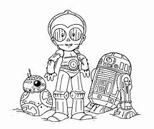 Image result for Cute Star Wars iPhone Wallpaper