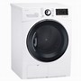 Image result for LG Electric Clothes Dryer