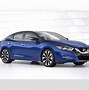 Image result for nissan maxima