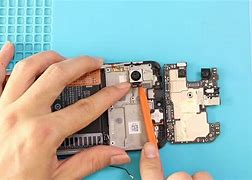 Image result for Note 9 4G IC