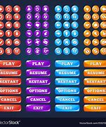 Image result for Buttons On Android Phone