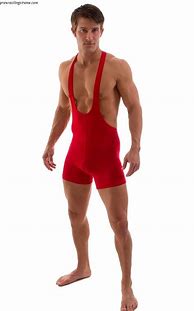 Image result for Wrestling Outfit Themes