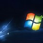 Image result for Microsoft Office Desktop Themes