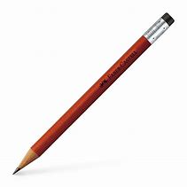 Image result for Drafting Pencil