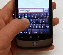 Image result for Swype Keyboard for Android