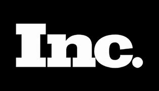 Image result for Inc. Magazine Founders List Logo
