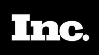 Image result for Inc. Magazine Logo