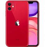 Image result for Spesifikasi iPhone 11