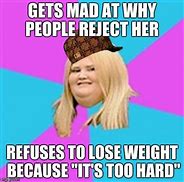 Image result for Lose Weight Meme