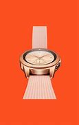 Image result for Men's Samsung Watch