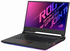 Image result for Rog Strix G532