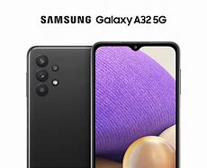 Image result for Galaxy A32 DS
