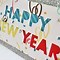 Image result for Happy New Year Cards DIY