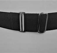 Image result for Adjustable Velcro Belt