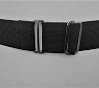 Image result for Elastic Velcro Belt