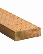 Image result for 2X16x16 Treated Lumber