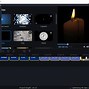 Image result for Movavi Video Suite