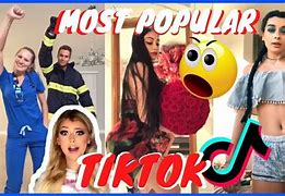 Image result for Why Are You Ignore Me Popular Tik Tok