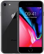 Image result for Space Gray iPhone 8 ClearCase